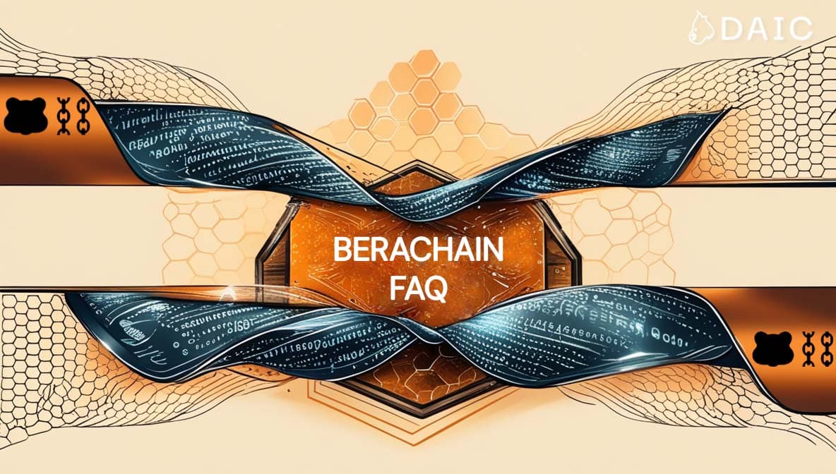 Berachain: Your Questions Answered