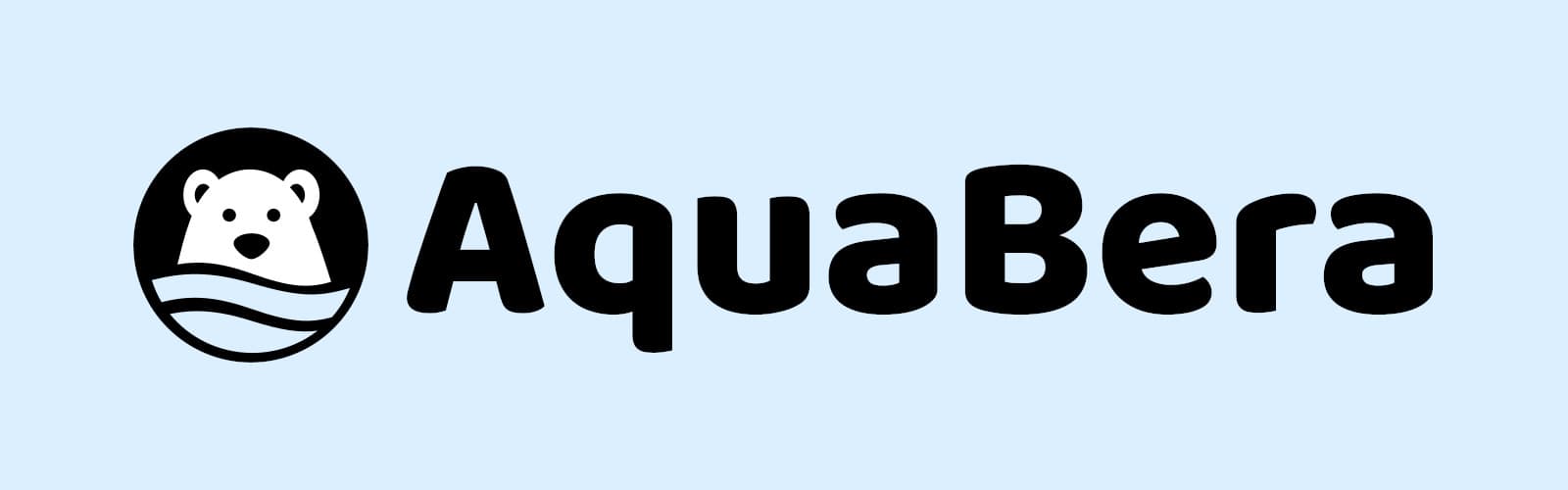AquaBera: Manage Liquidity