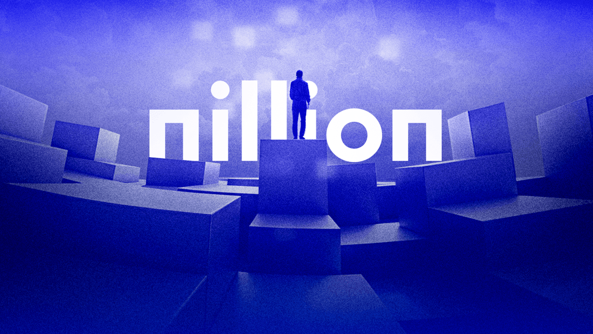 Nillion (NIL): Navigating the Inner Workings of the Nillion Network