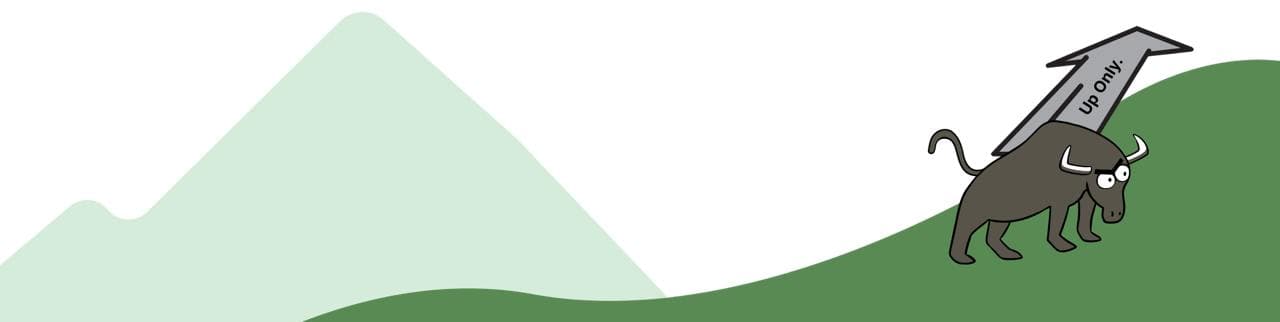 Bulla Exchange: The Premier DEX on Berachain for Smarter, More Efficient Trading