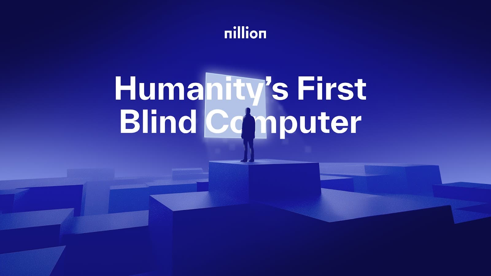 Because the Nillion project is tasked with the development of building a never-before-seen privacy computing paradigm, the complexity needed to achieve the creation of a truly blind computing paradigm is extreme. Thankfully, after several years of painstaking development, the Nillion team of seasoned cryptography and computing experts delivered when it mattered most. (Image credit: Nillion press kit via the Nillion website)