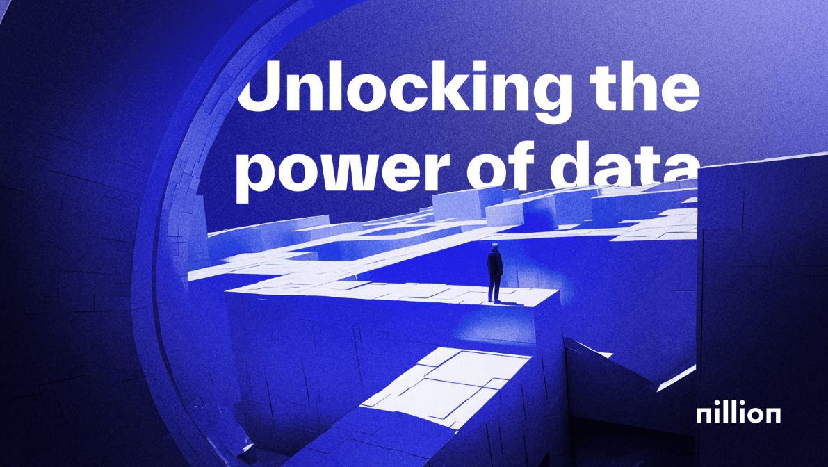 Nillion’s Coordination Layer, Orchestration Layer, MPC Protocol, and several other interconnected components help the network realize its goal of democratized private and secure data accessibility for all. (Image credit: screenshot via the Nillion brand guidelines PDF via the Nillion website)