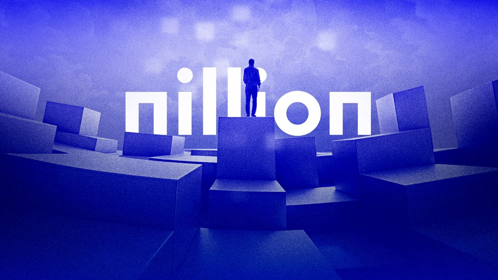 Nillion’s Dealer Nodes, Results Nodes, Bootnodes, Compute Nodes and Relay Servers help the Nilion network operate in a balanced and equitable manner to bring all of us an avant garde privacy-focused computing framework. (Image credit: Nillion press kit via the Nillion website)