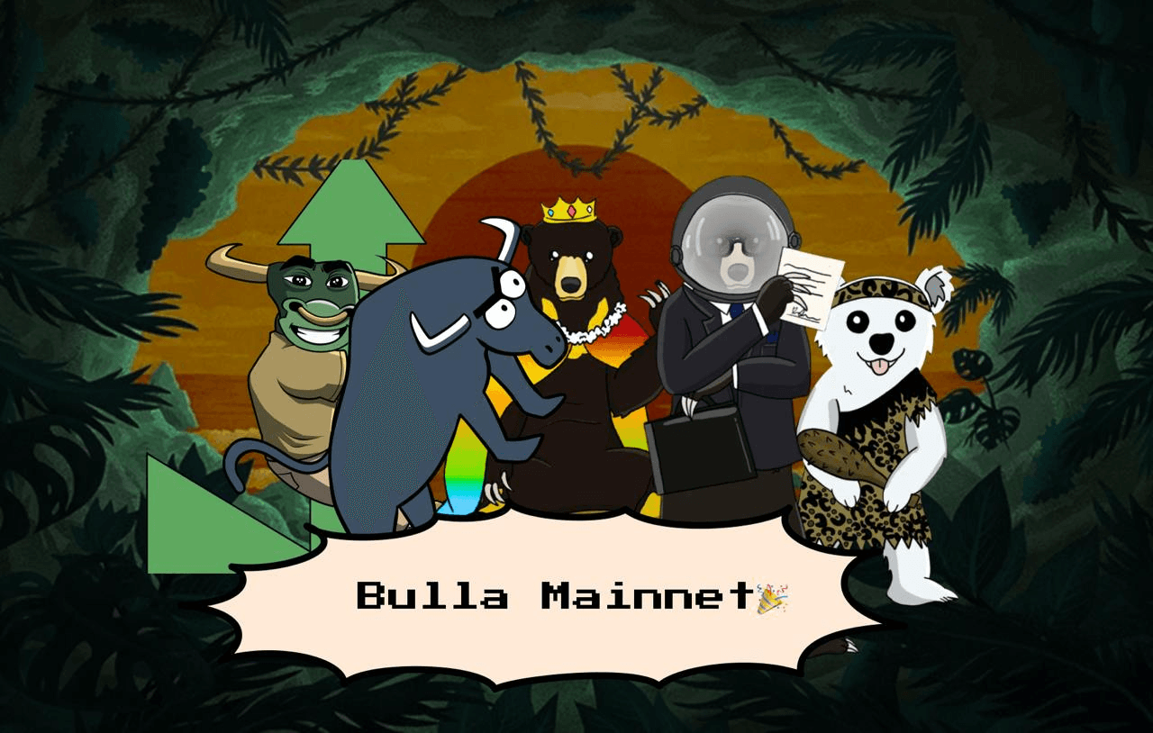 Source: https://docs.bulla.exchange/bulla-exchange/images-and-media