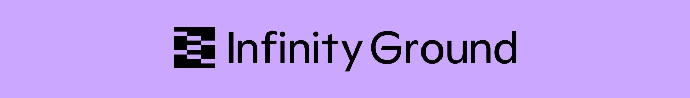 Infinity Ground