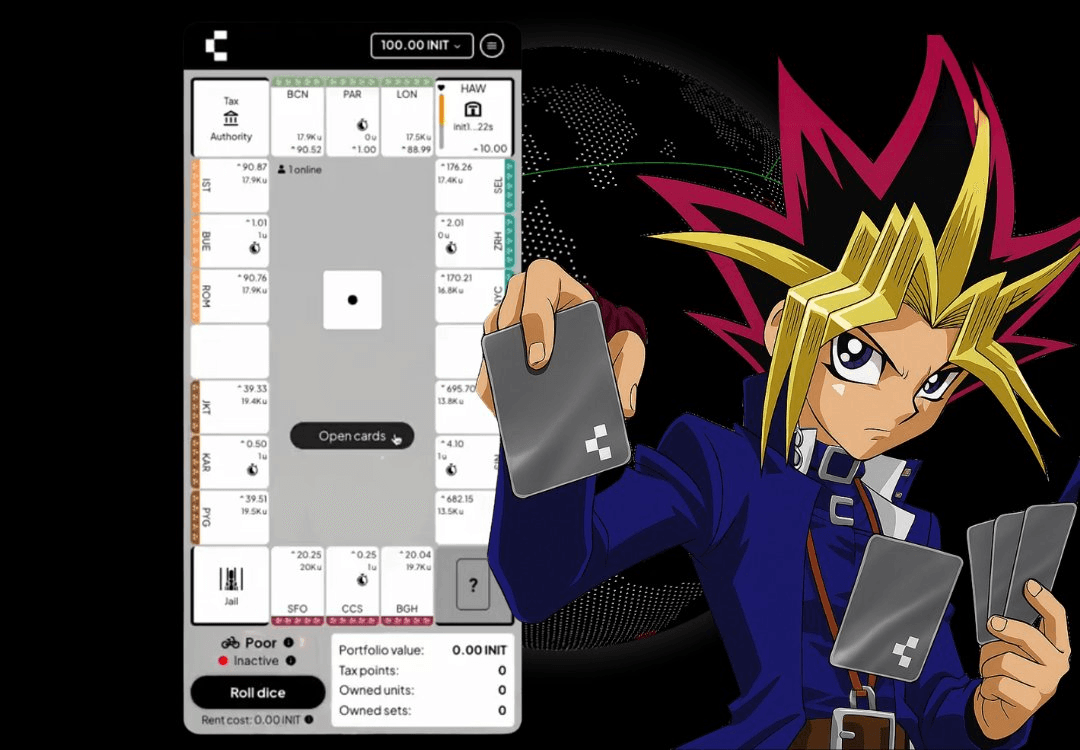 Source: https://x.com/civitiaorg/status/1915042985072632249