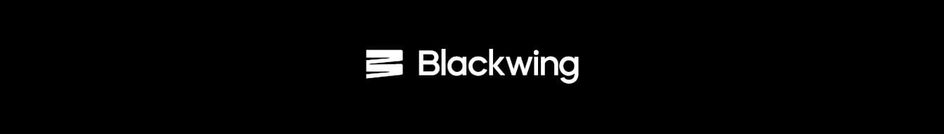 Blackwing