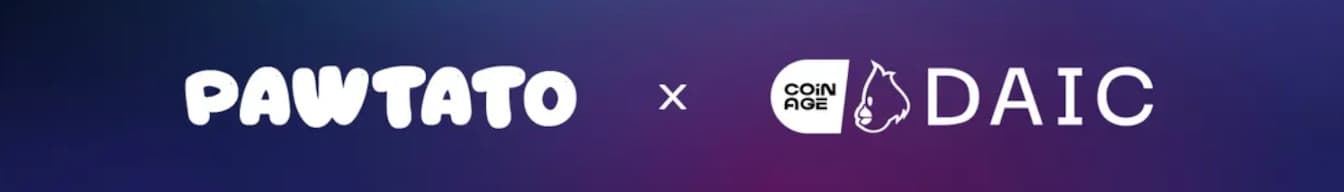 Pawtato Finance: Your DeFi Command Center on SUI