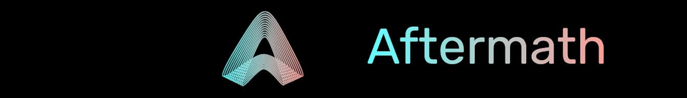 Aftermath Finance: The All-in-One DeFi Hub on SUI