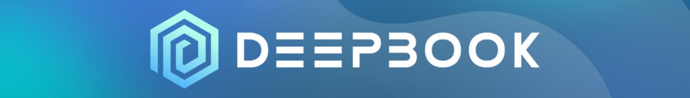 DeepBook: The Liquidity Backbone of SUI DeFi
