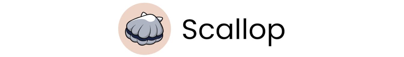 Scallop: The Institutional-Grade Lending Protocol on SUI