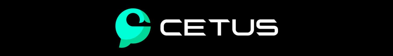 Cetus: Revolutionizing On-Chain Trading with Concentrated Liquidity