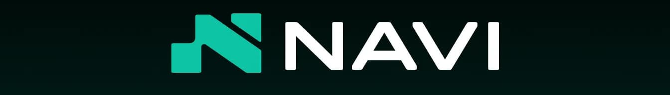 NAVI Protocol: Unlocking DeFi Liquidity on the Sui Blockchain