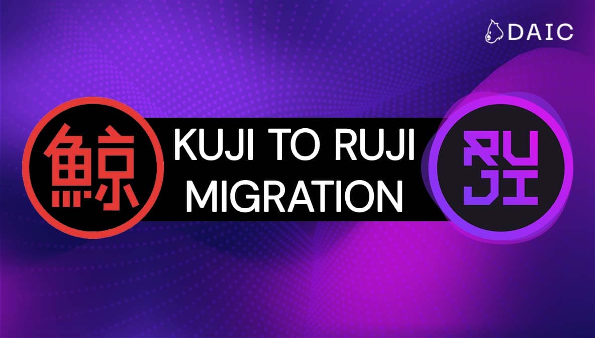 How to Merge $KUJI to $RUJI: A Step-by-Step Guide