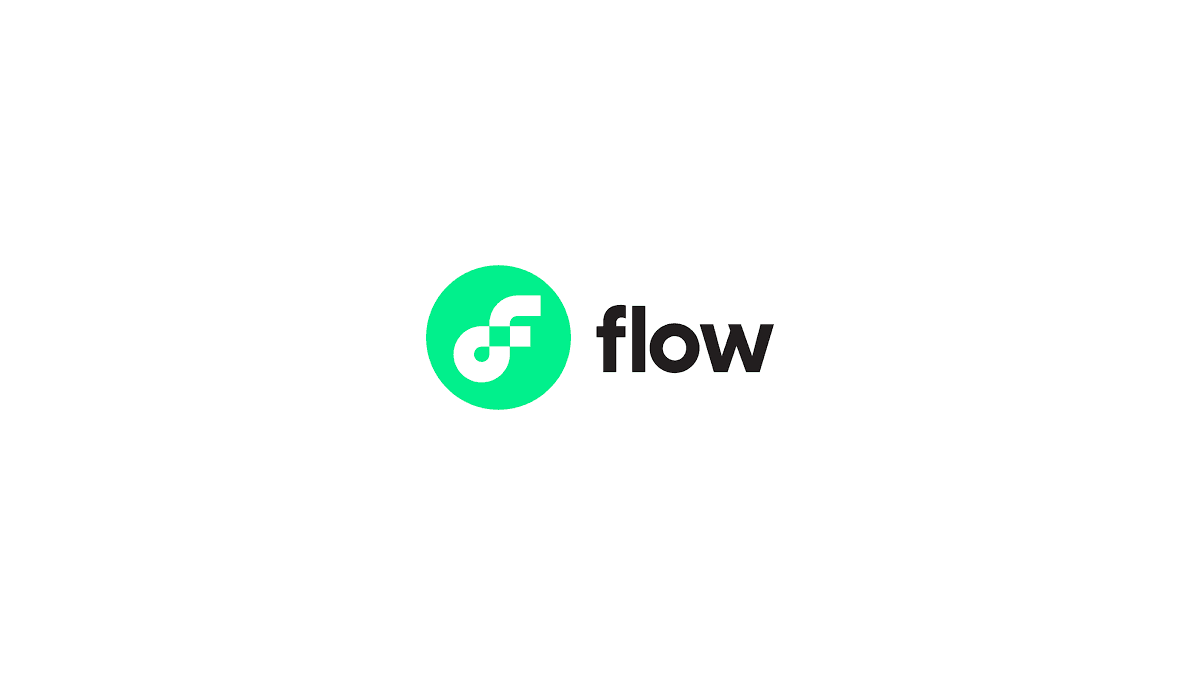 Flow Network (FLOW): NFT Connectivity And User Experience For All