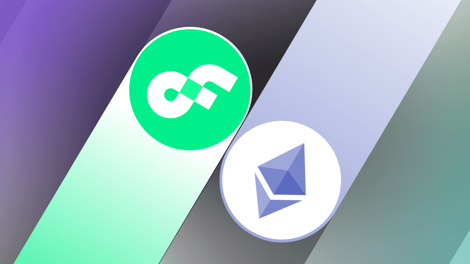 Introduced in the most recent Crescendo upgrade, full EVM equivalence is a game-changer for Flow because it allows users building on Ethereum or EVM Layer 2’s to deploy their newly developed iterations on top of the Flow network in a seamless and streamlined manner. (Image credit: Part 2: Supercharging EVM apps on Flow via the Flow Network blog)