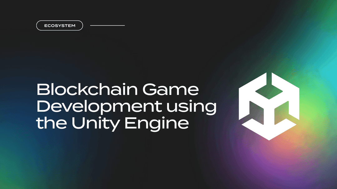While the gaming niche atop Flow is nowhere near as prominent as its focus on NFTs and digital collectibles, the two are related. That said, it is critically important to continue to build out the gaming and GameFi elements and offerings within the Flow ecosystem. To support these developments, Flow allows for the interconnectedness of various software development kits (SDKs) and gaming development stacks such as the Unity Engine to realize the full-fledged development of the ecosystem’s gaming-focused iterations. (Image credit: Flow SDK for Unity: Pushing the boundaries of Web3 gaming via the Flow Network blog)