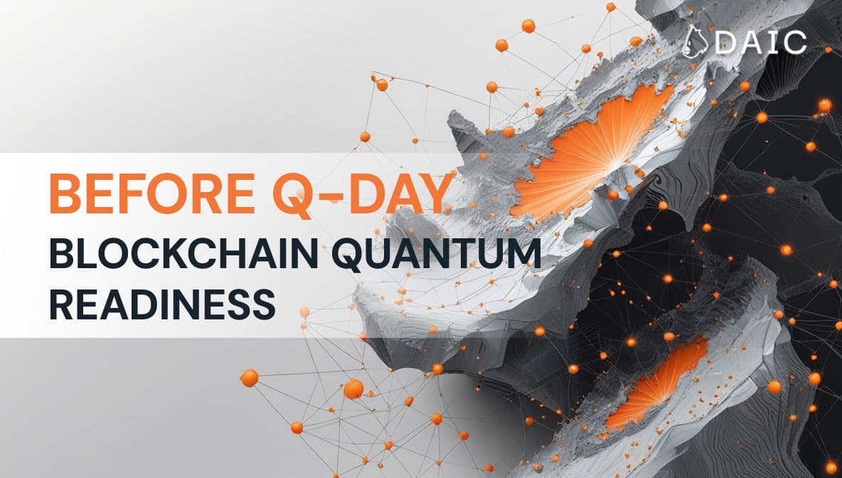 Before Q‑Day: How Crypto’s Strongest Protocols Are Preparing for Quantum Ris