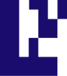 EigenLayer Restaking